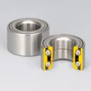 305804  ( 305804 C-2Z)  SKF