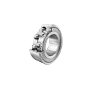 3208 2RS (3056208 2RS)