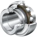 GE120 ES2RS