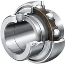 GE60ES