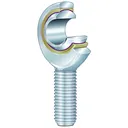 SAL-12 PW (GAKL12 PW)