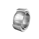 GE10ES (ШСП10)
