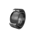 GE60 DO (GE-60 ES)