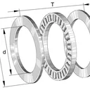 81106 (9106)