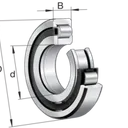 NUP2215 ECJ (92515)