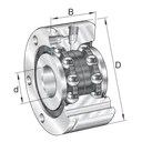 ZKLF90190 2Z P5