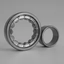 NUB208 EMC3
