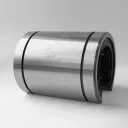 LM50UUOP