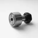 CF10 UUA (534900)
