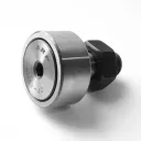CF12 UU