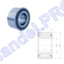 10BD40 T12VVE1CG23