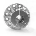 ZARF30105 LTVP5