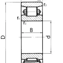 2315 Л (N315 M)