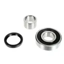 B30-93 AC5 (B-30-93 AC5 (VKBA 1976 SKF))