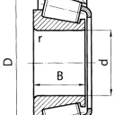 57307 AYA1-9