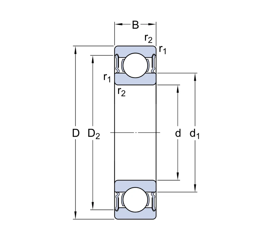 Изображение 1 из 2