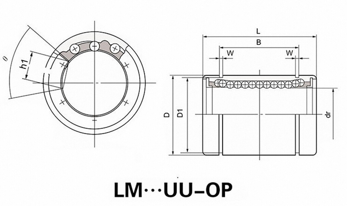 Изображение 1 из 3