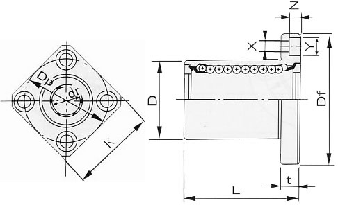 Изображение 1 из 3