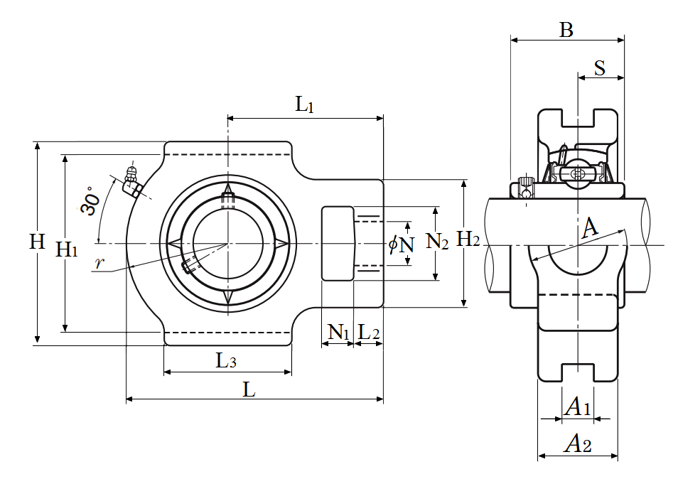 Изображение 1 из 2