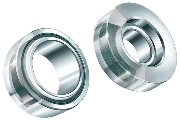 Скольжения