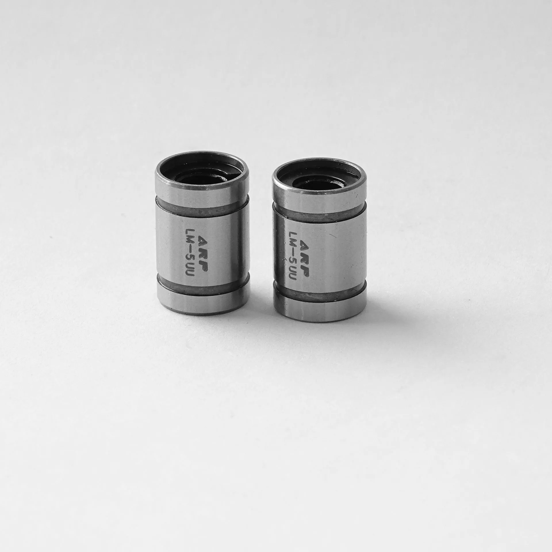 Изображение 1 из 1