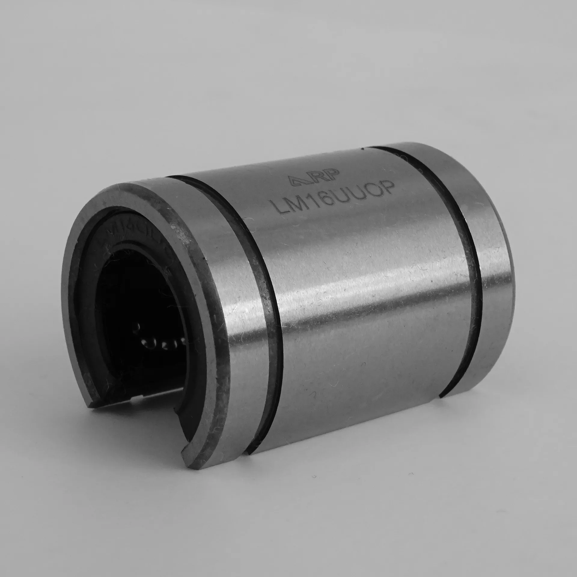 Изображение 1 из 3