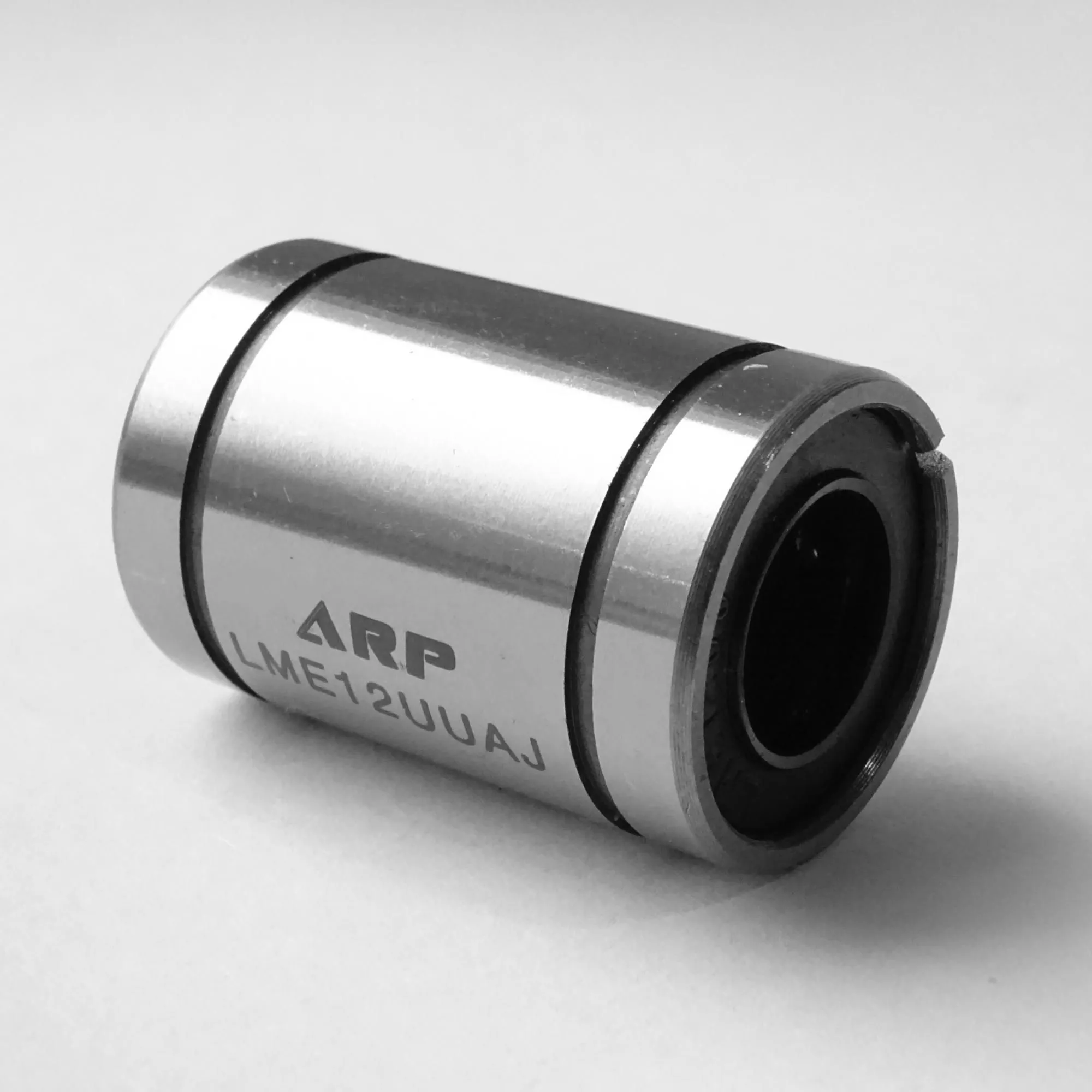 Изображение 1 из 1