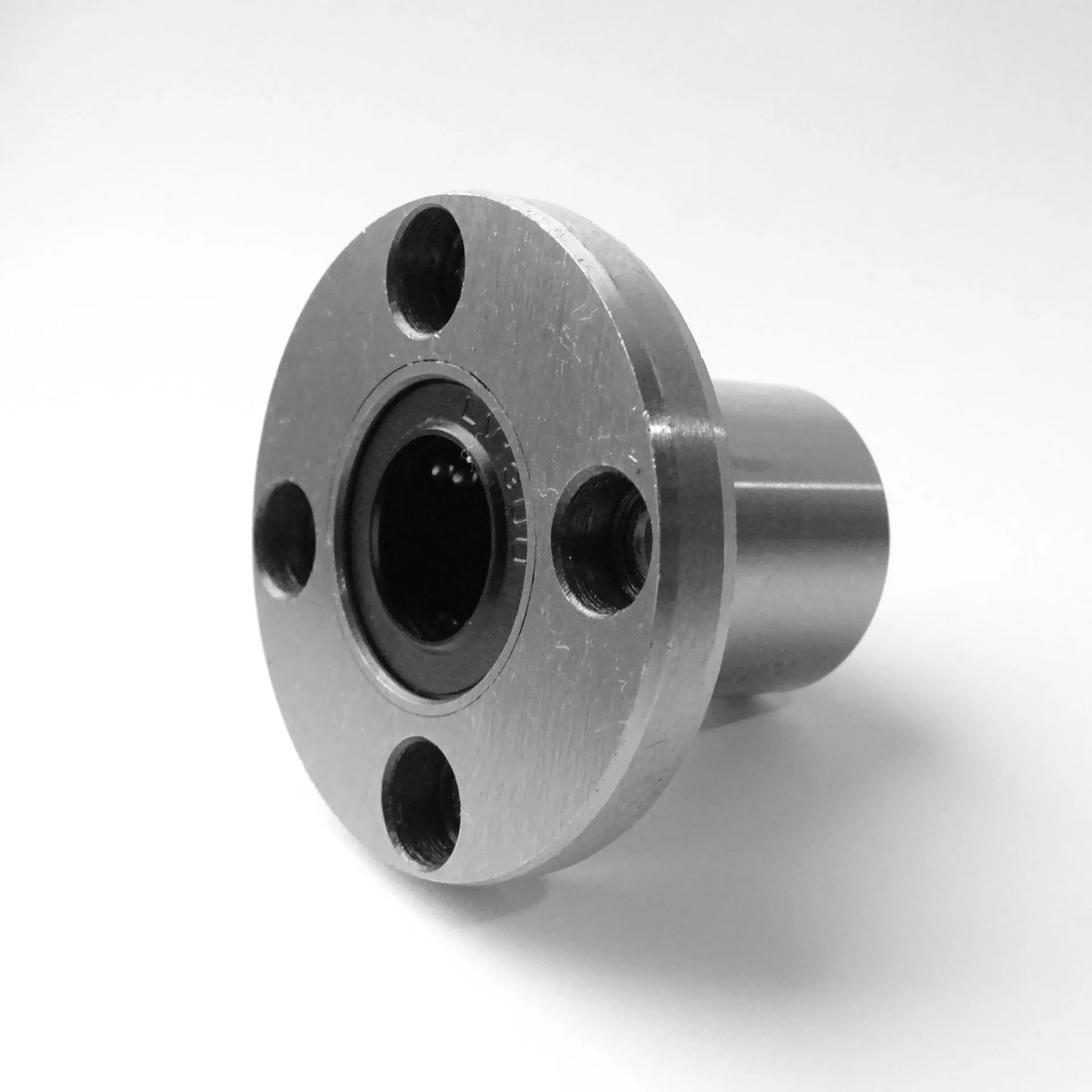 Изображение 1 из 1