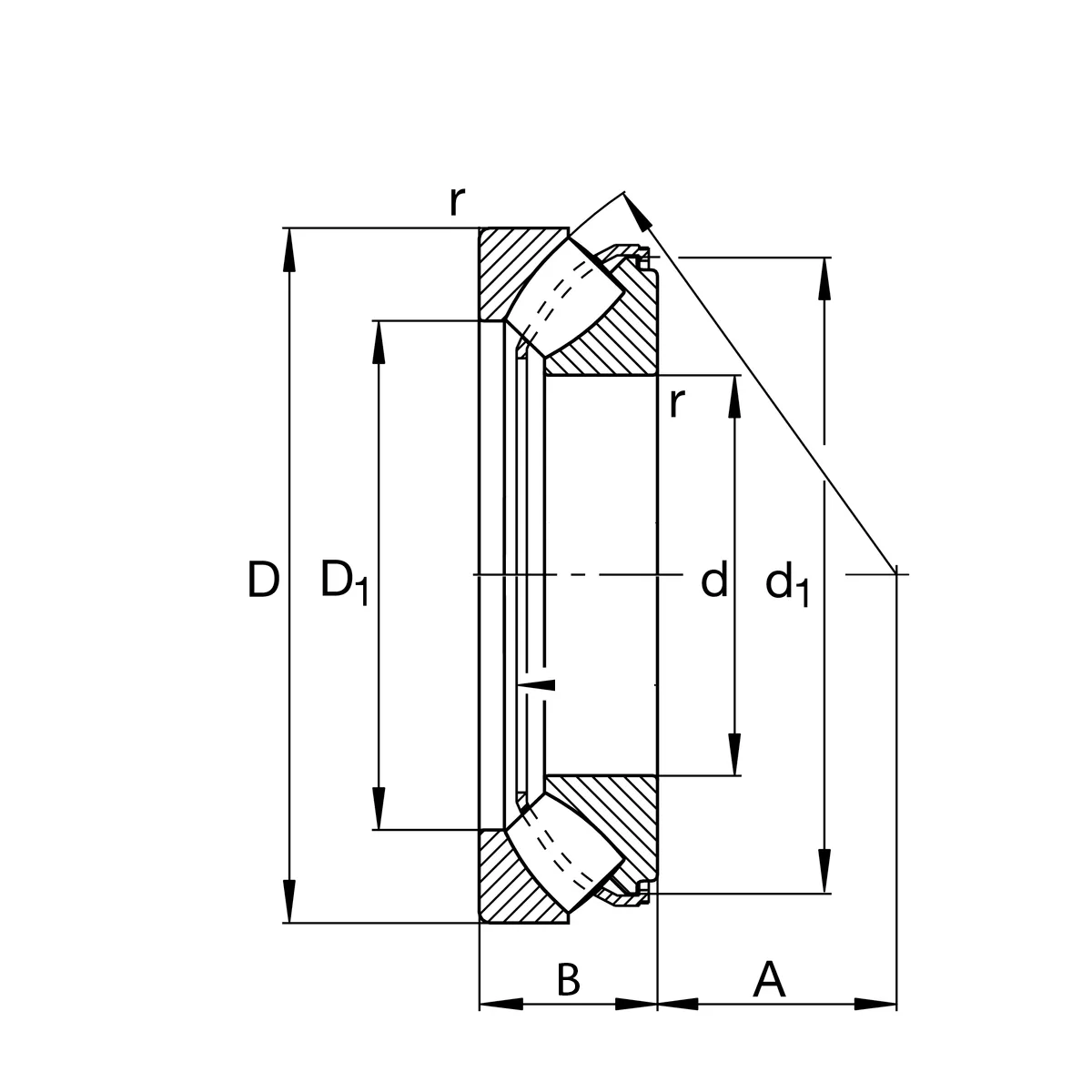 Изображение 1 из 2