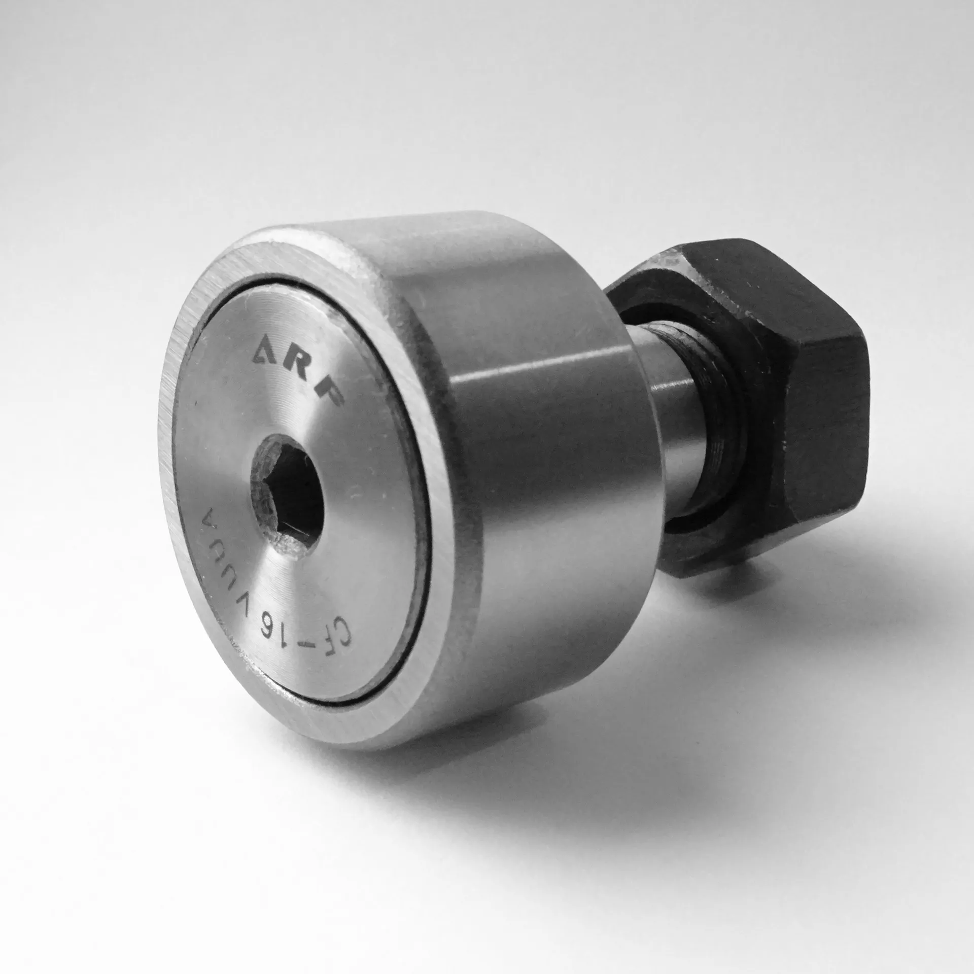 Изображение 1 из 3