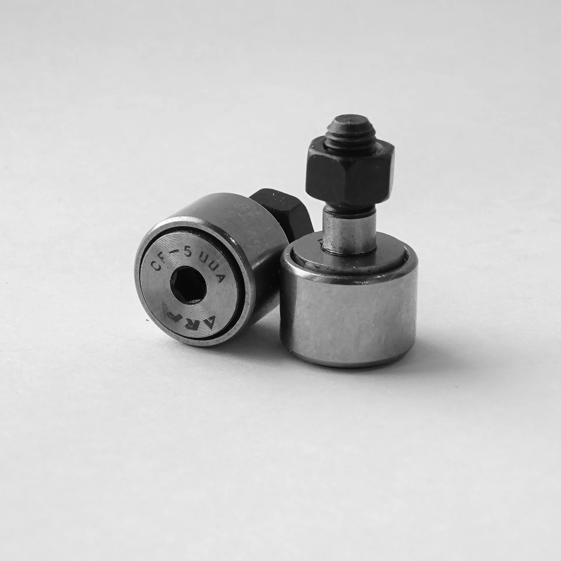 Изображение 1 из 3