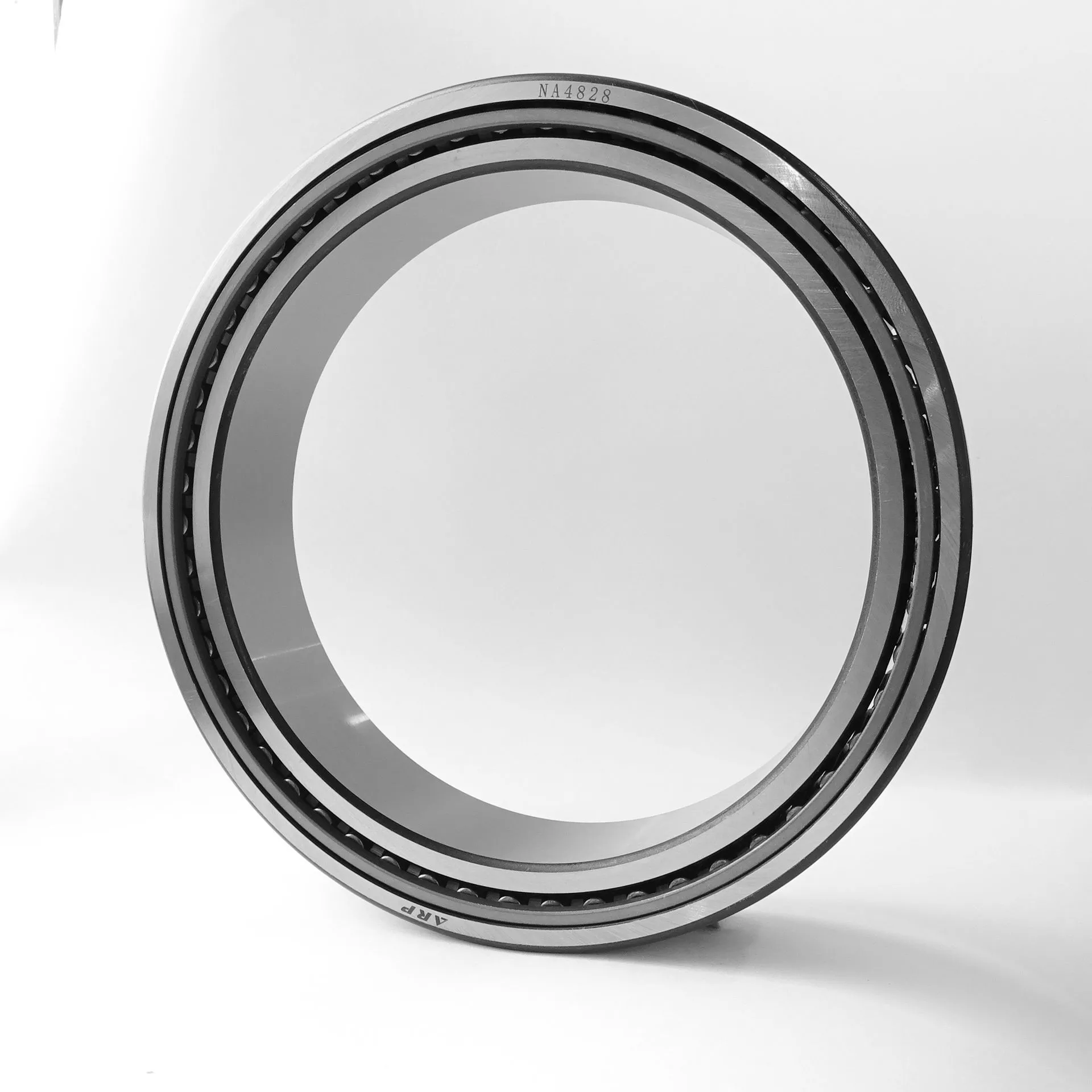 Изображение 1 из 3