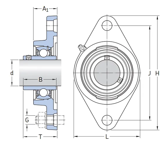 Изображение 1 из 1