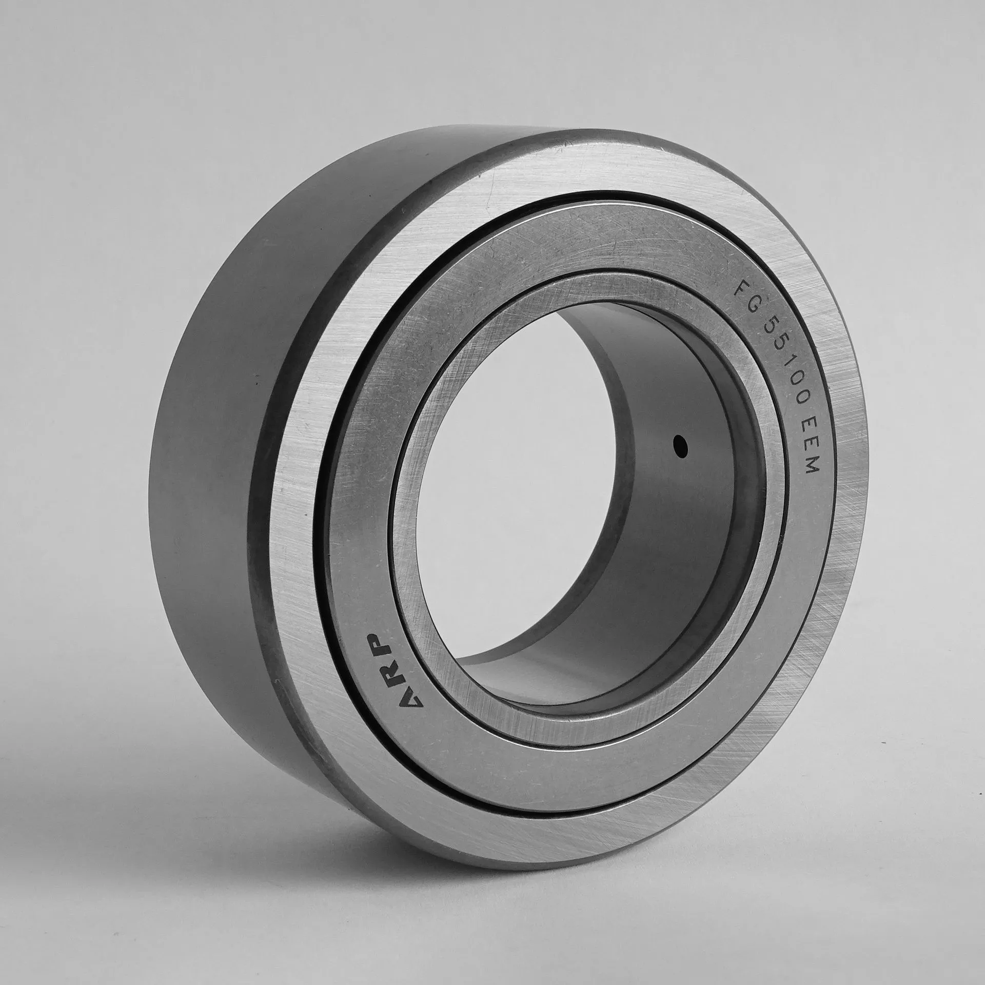 Изображение 1 из 1