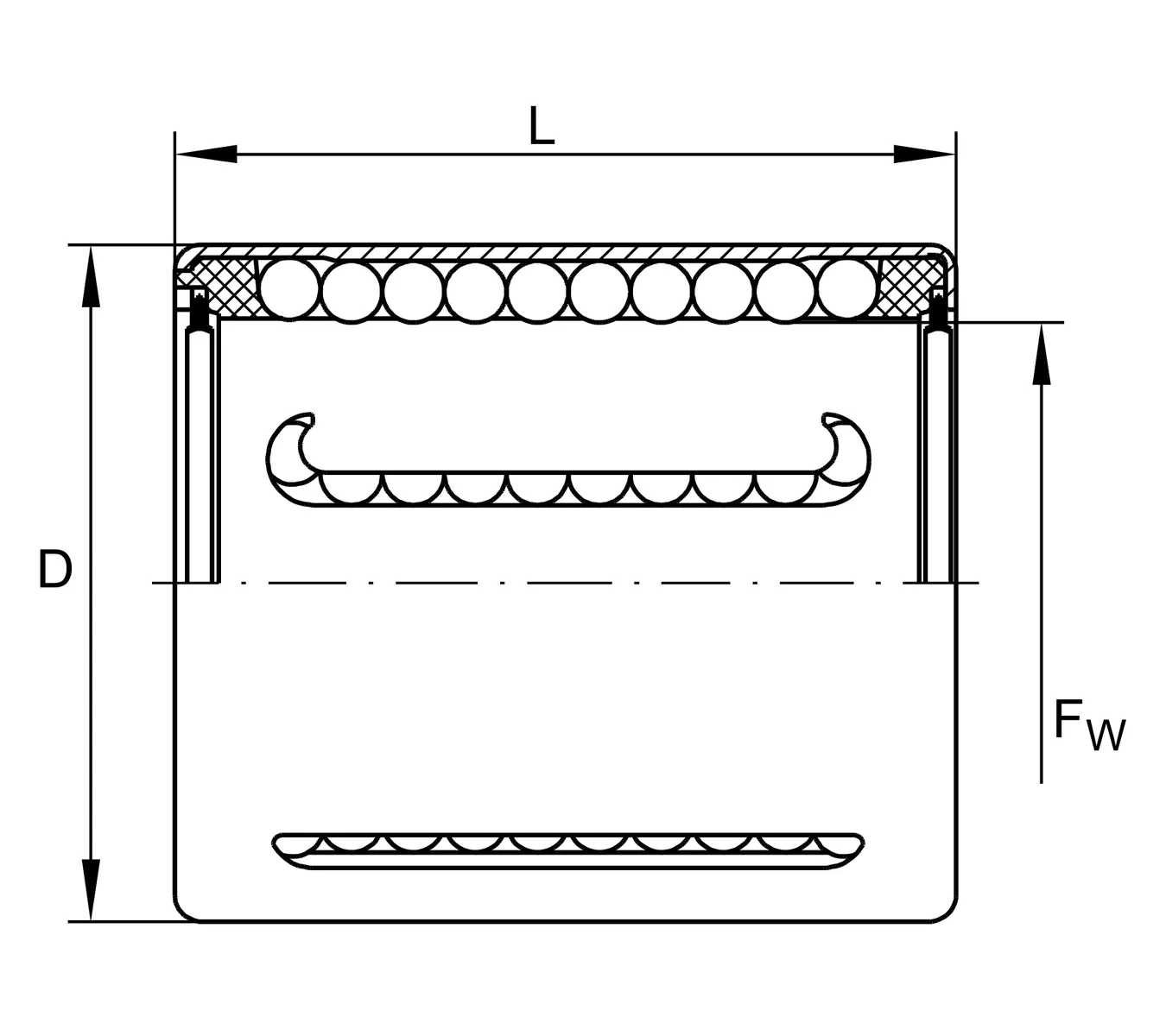 Изображение 1 из 2