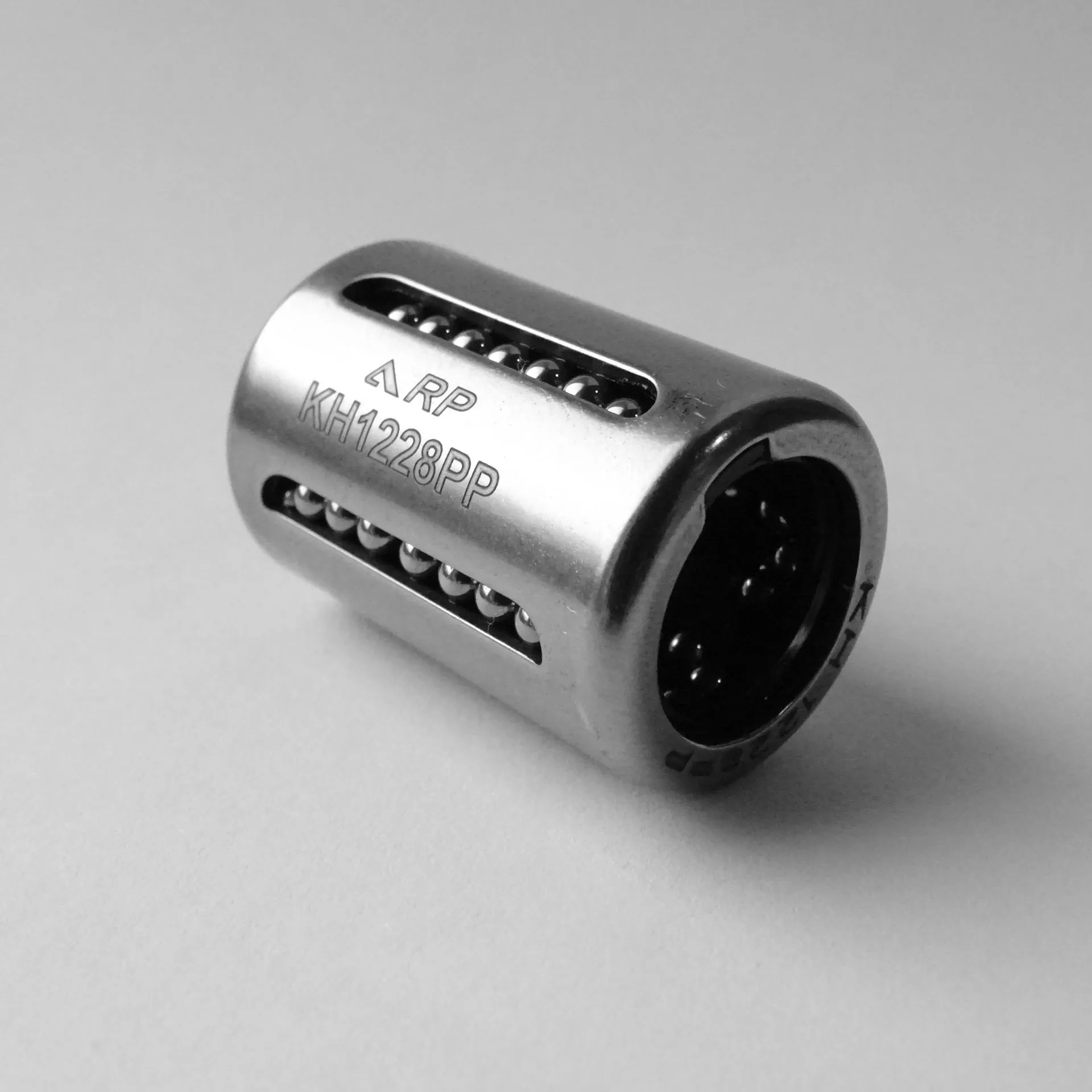 Изображение 1 из 3