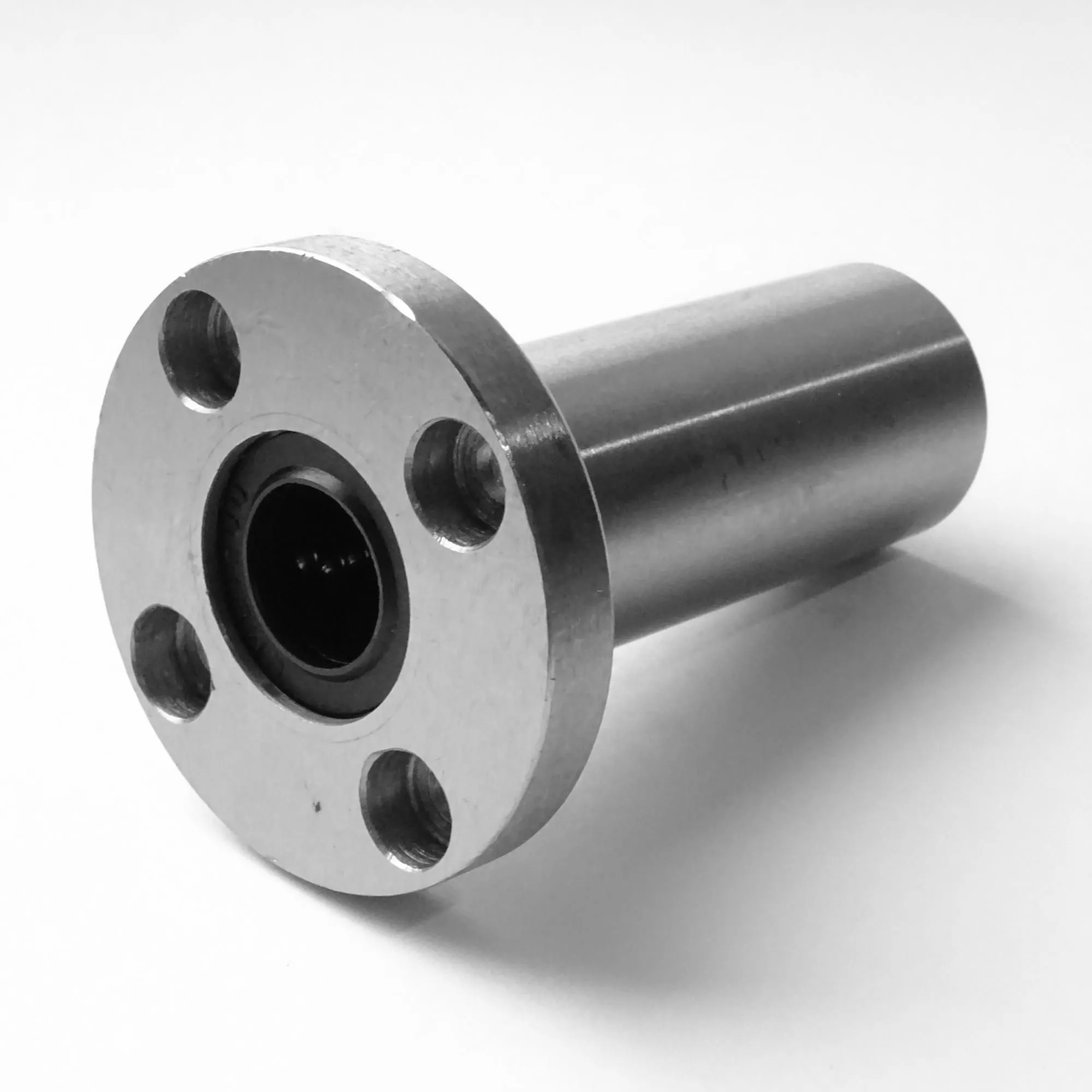 Изображение 1 из 1