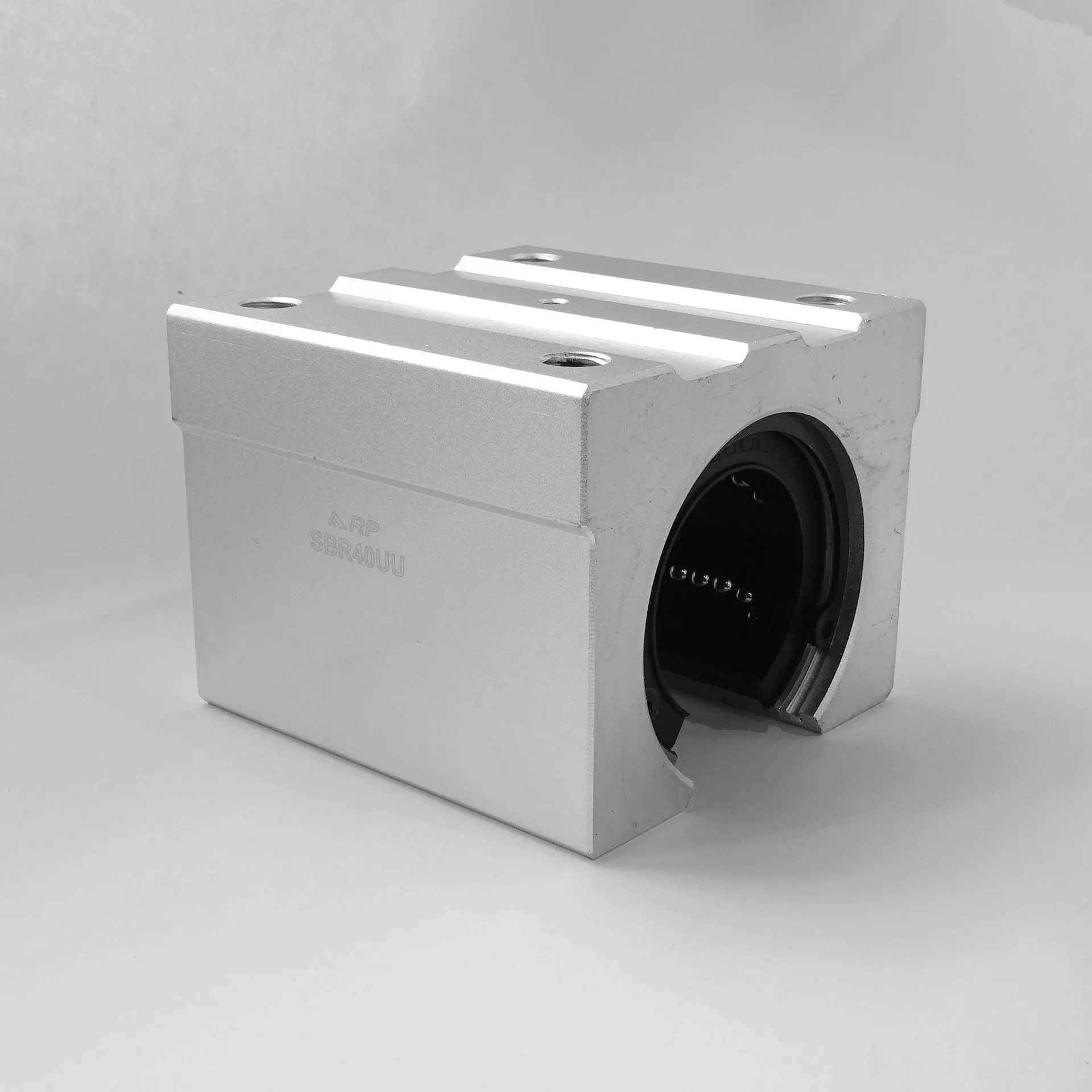 Изображение 1 из 1