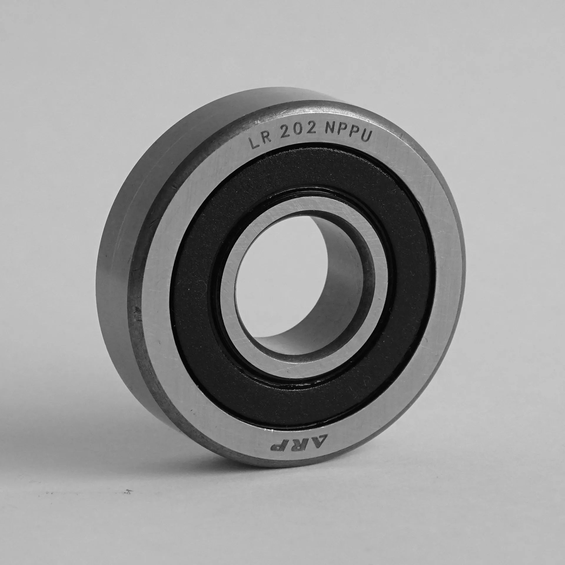 Изображение 1 из 3