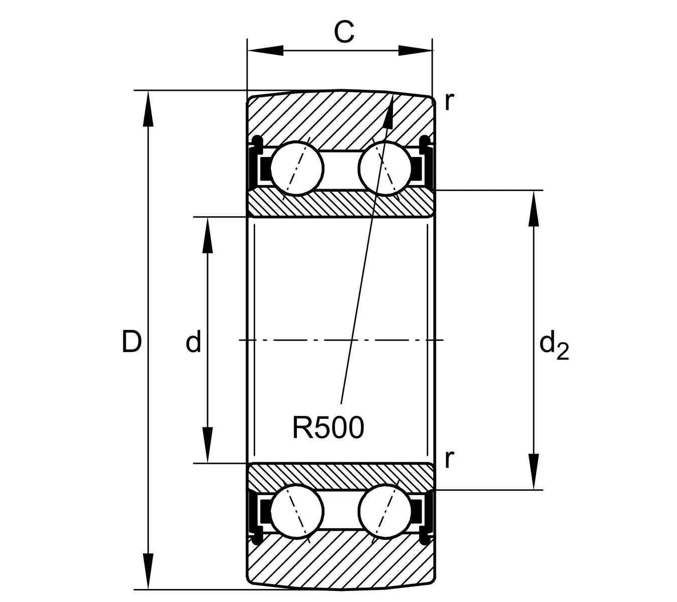 Изображение 1 из 2