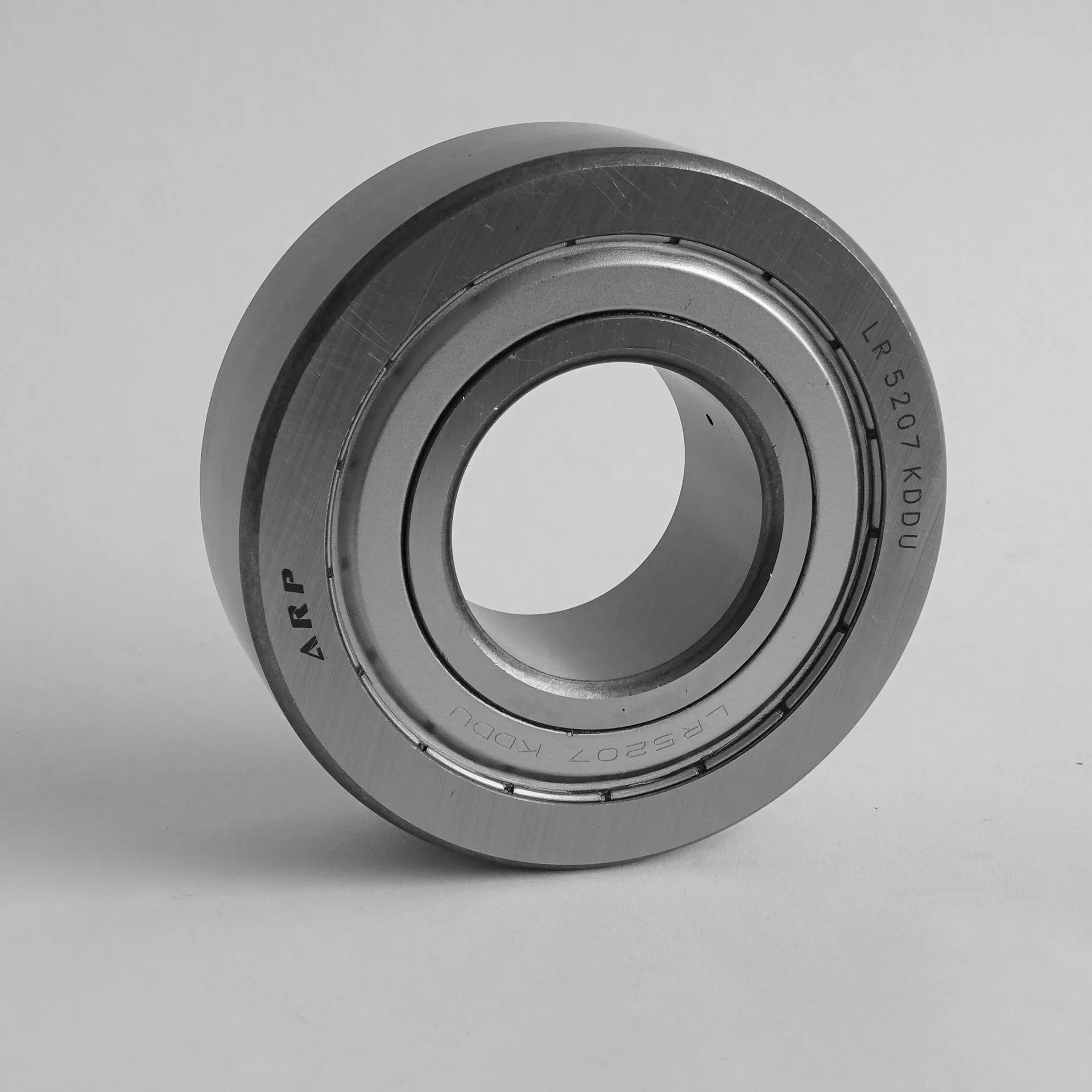 Изображение 1 из 3