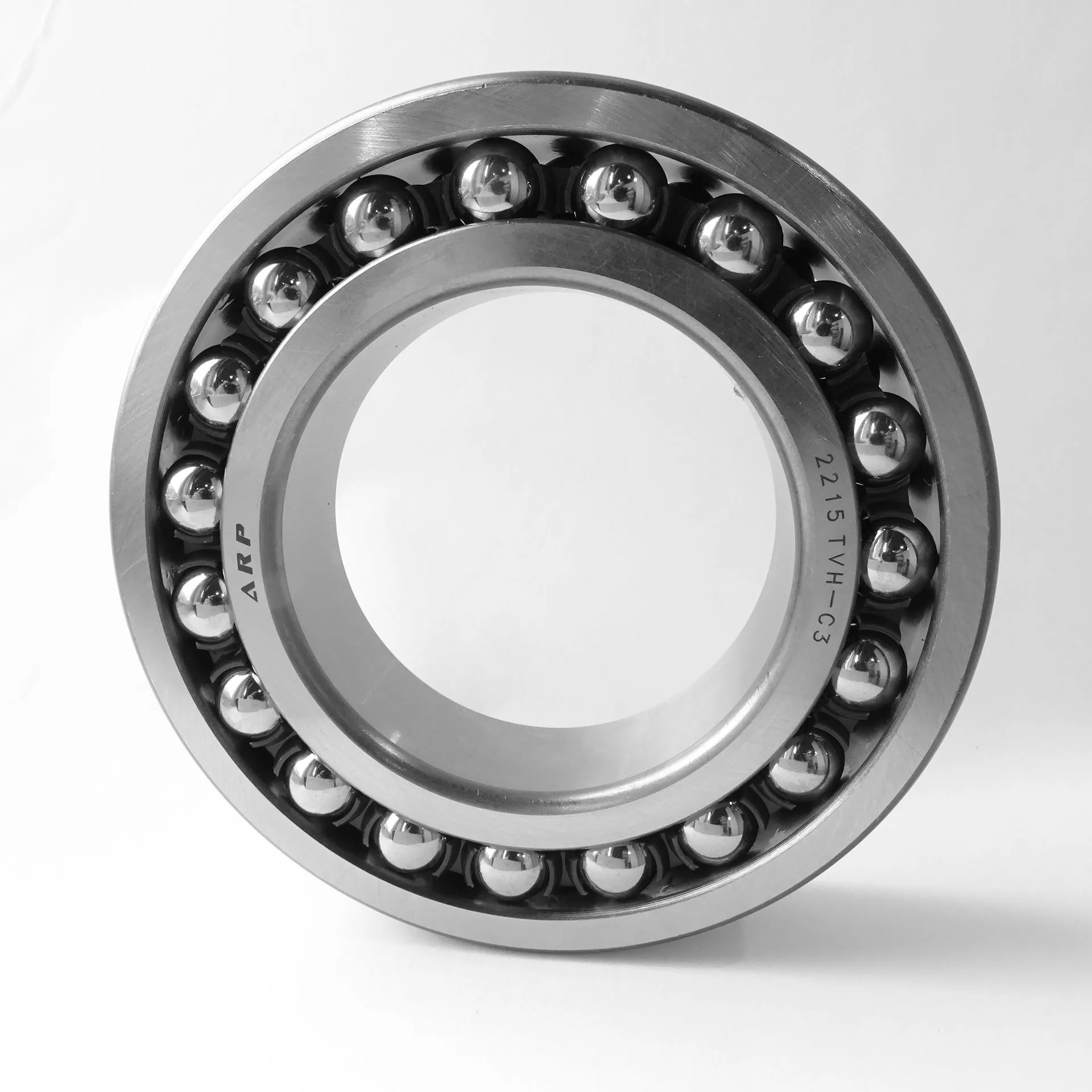 Изображение 1 из 3