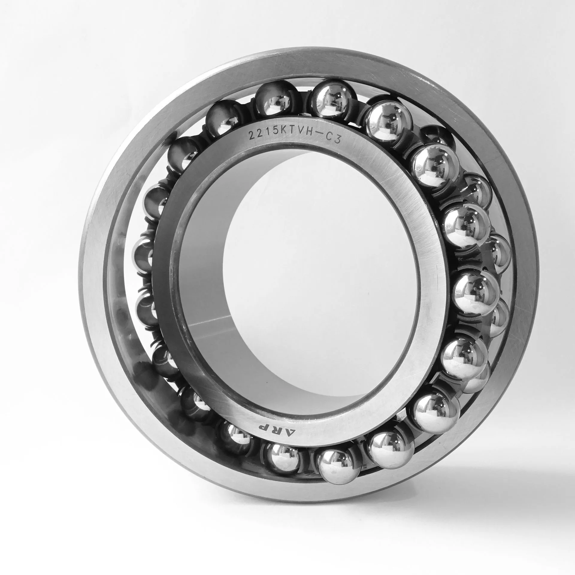 Изображение 1 из 3