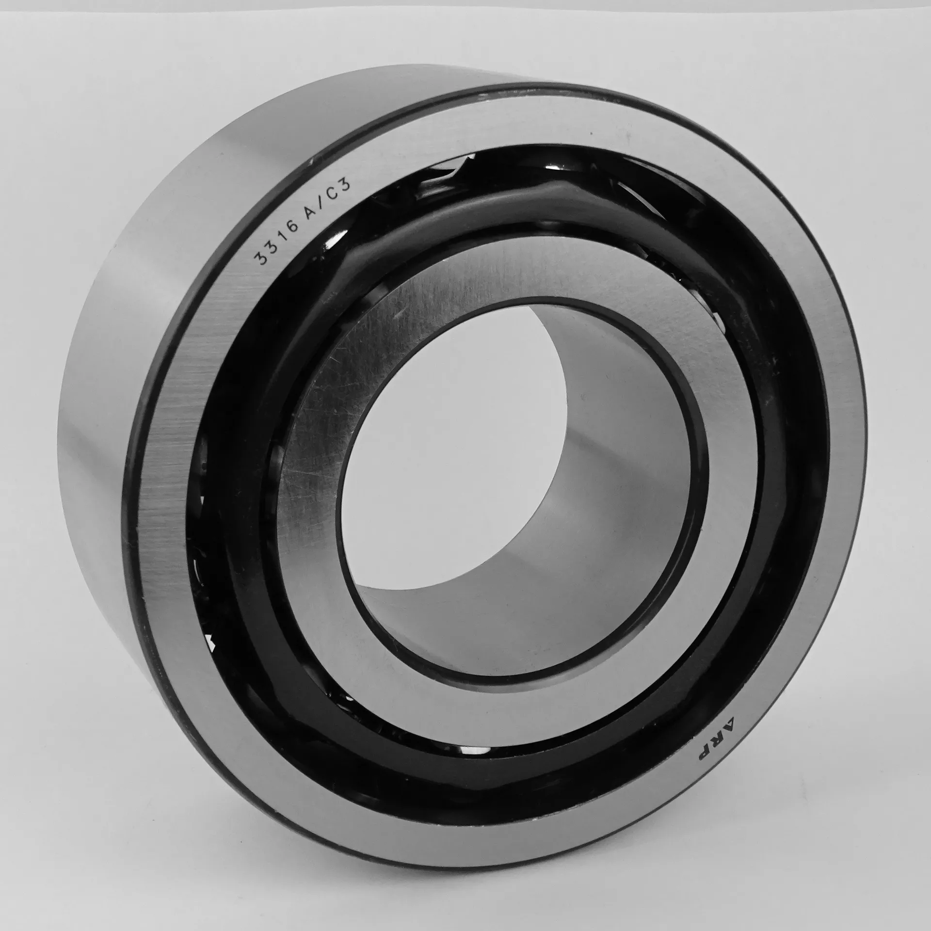 Изображение 1 из 4