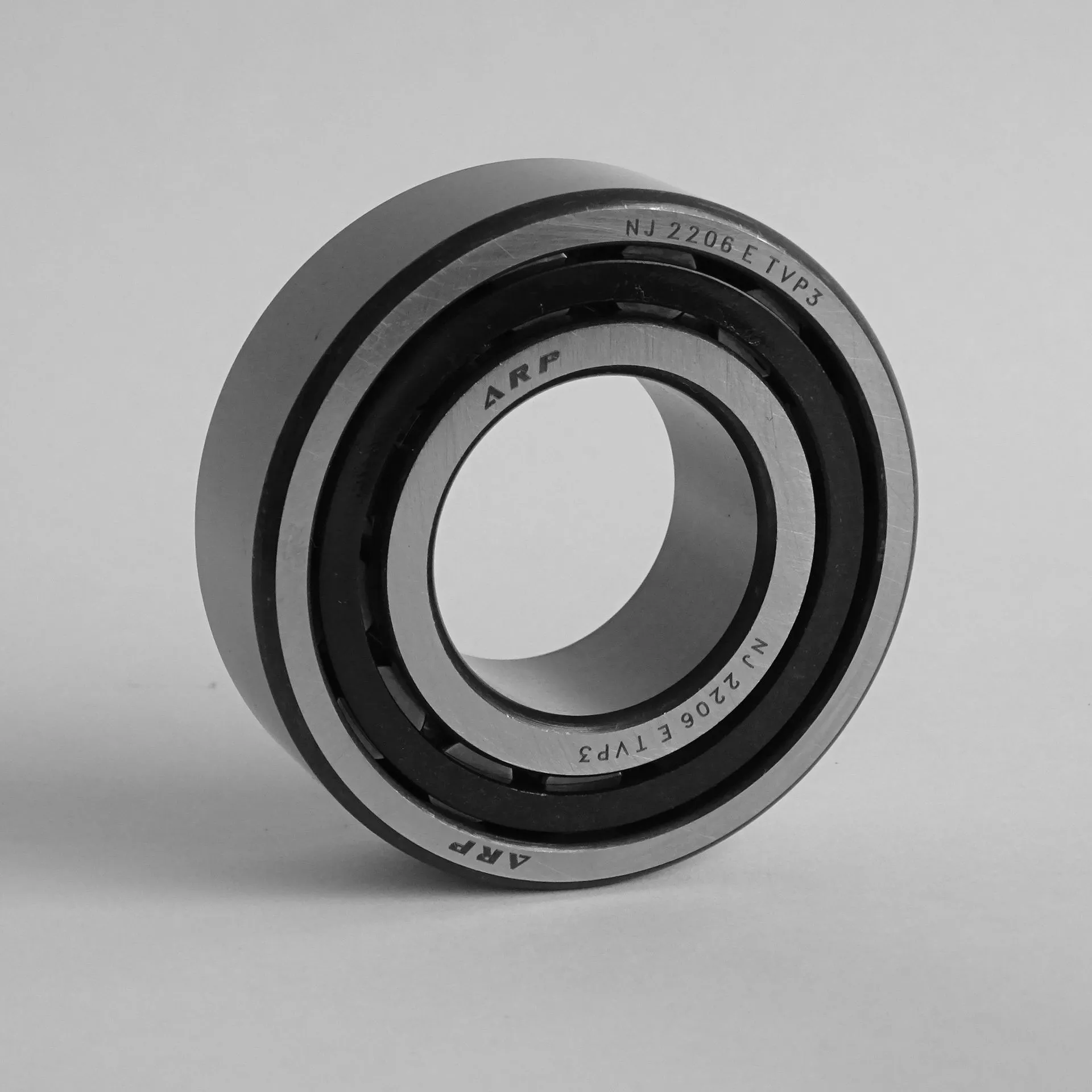 Изображение 1 из 3