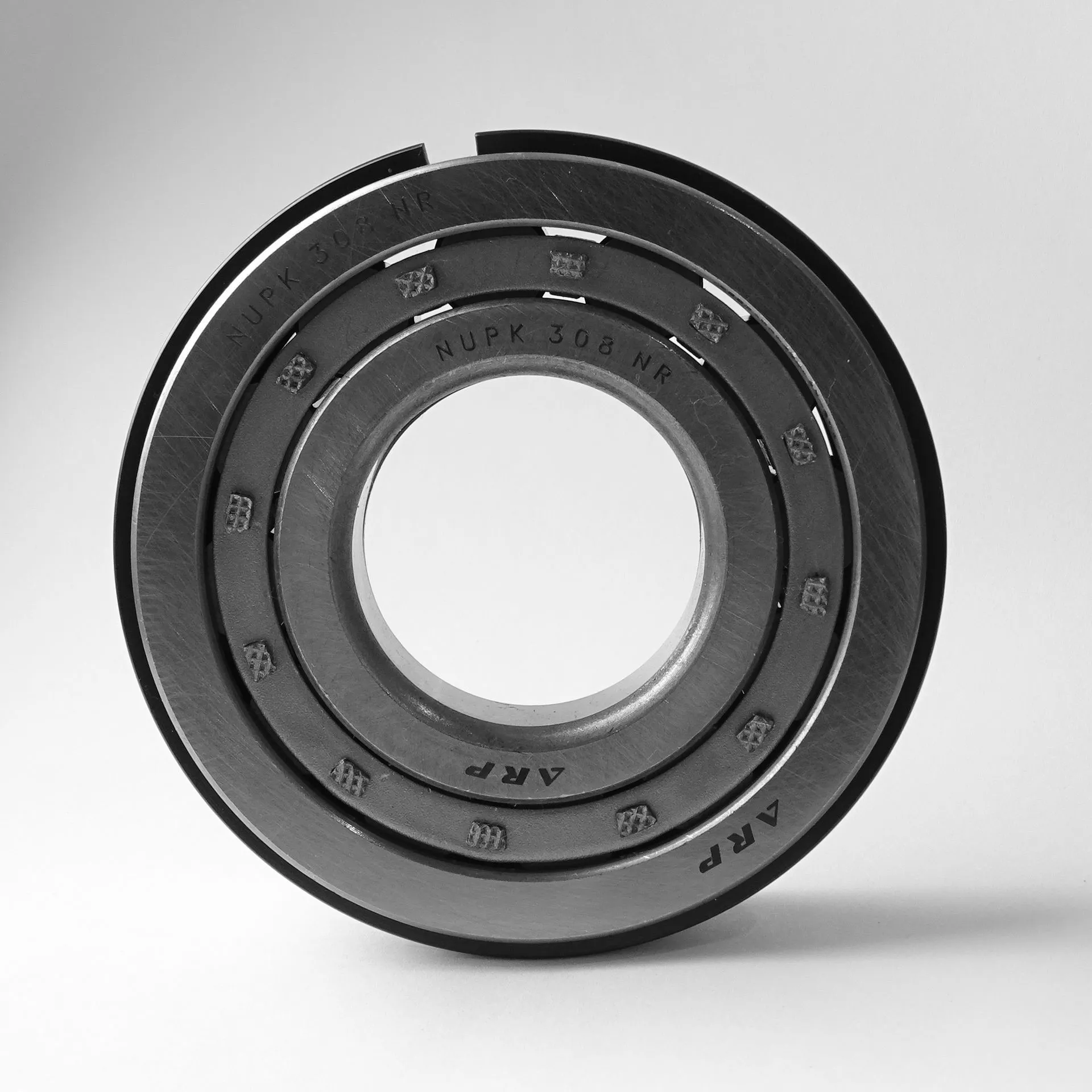 Изображение 1 из 1