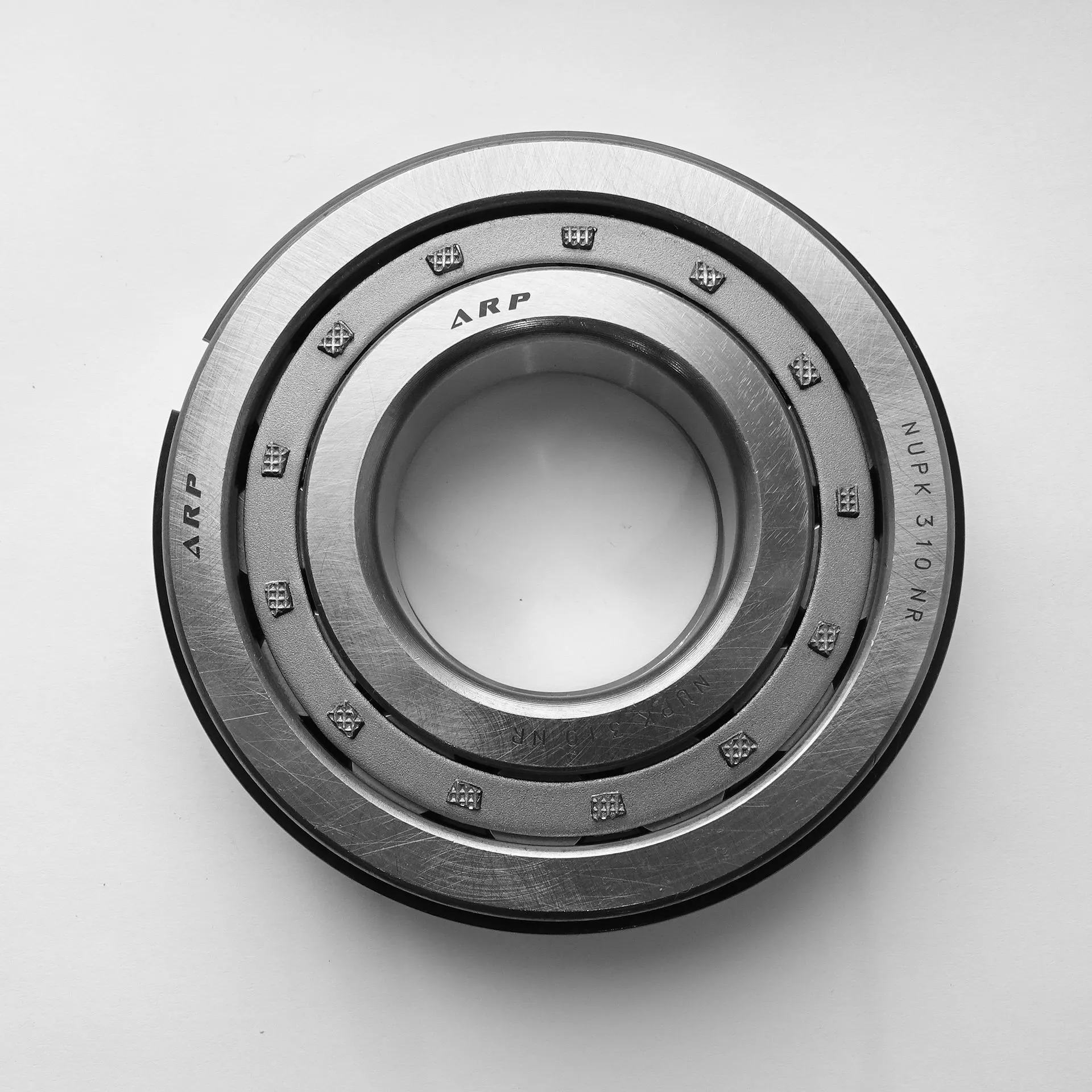 Изображение 1 из 1