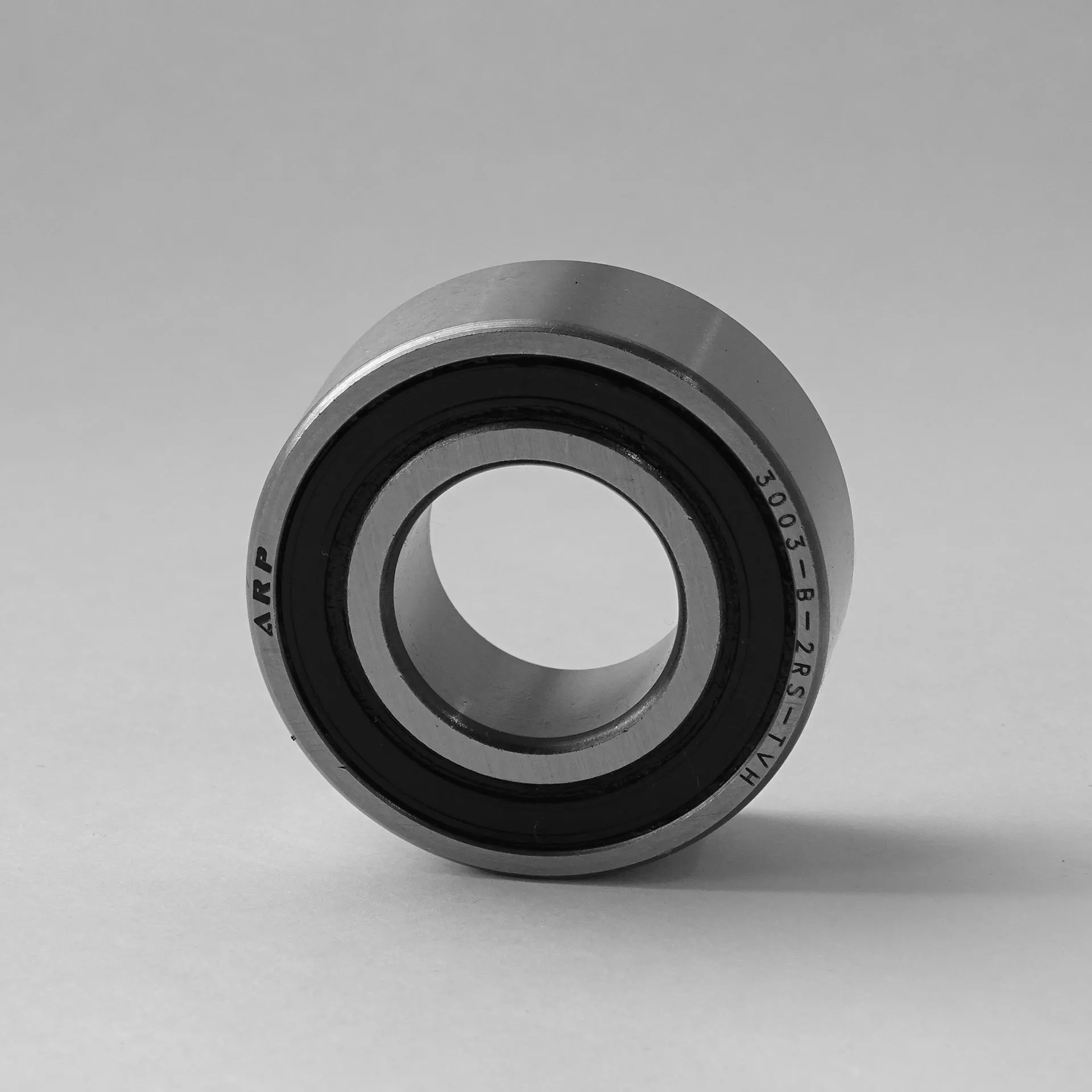 Изображение 1 из 3