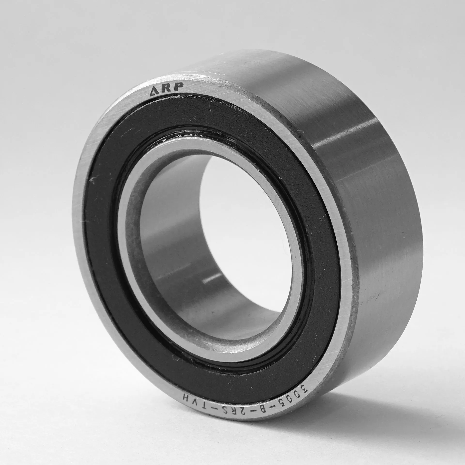 Изображение 1 из 3