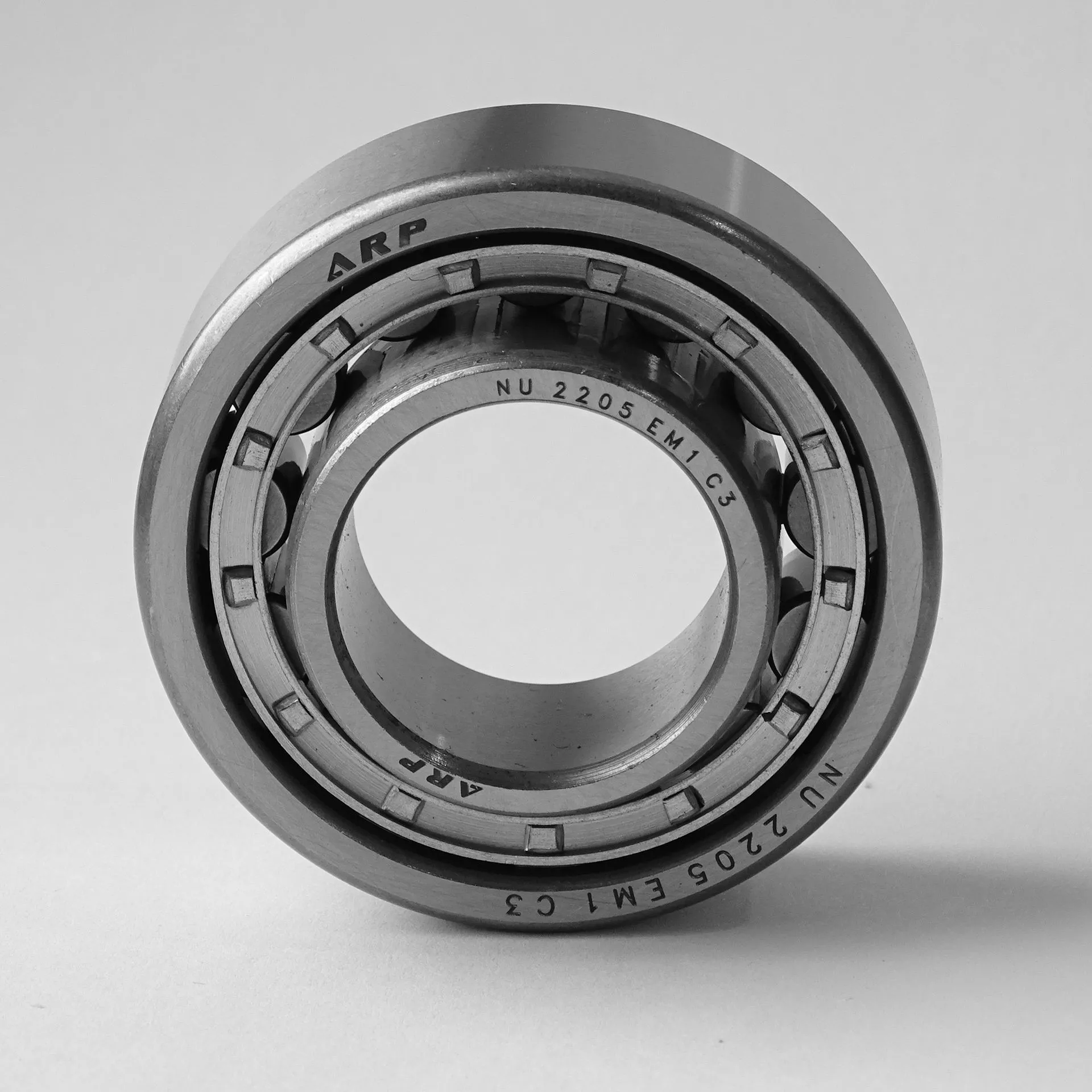 Изображение 1 из 3